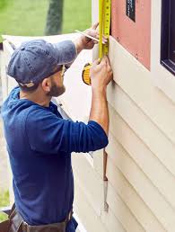 Best Siding Painting and Refinishing  in Pasadena, TX